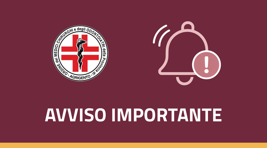 decreto 15 settembre 2026