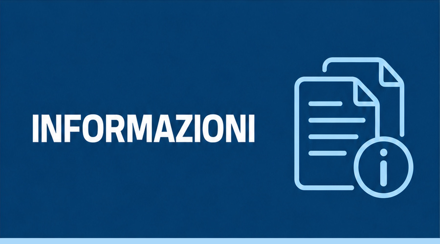 Indagine ONSEPS sulla sicurezza dei professionisti sanitari