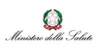 Vai al portale del Ministero della Salute