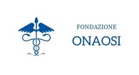 Vai al portale dell'Onaosi