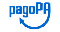 Vai al portale PagoPA